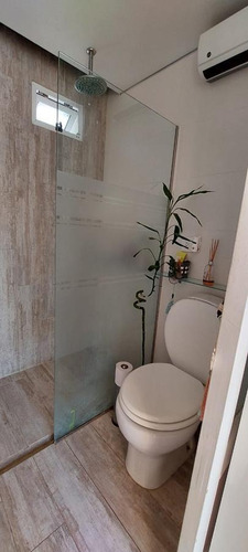 Imagen 16 de 20 de Departamento 2 Ambientes Reciclado En Venta - Balvanera Retasado!!!!
