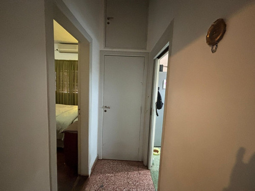 Venta Casa 4 Ambietes San A D Padua Multifamiliar