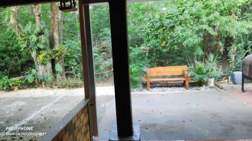 Imagem 16 de 18 de Box/garagem À Venda Por R$ 230.000,00 - Oeste Paraná Clube - Foz Do Iguaçu/pr - Gr0004
