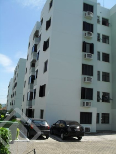 Imagem 1 de 15 de Apartamento - Sarandi - Ref: 116102 - V-116102