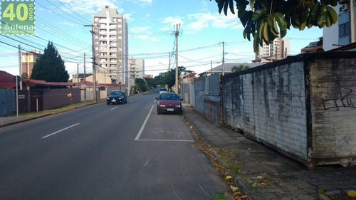 Imagem 17 de 18 de Residência Comercial Para Alugar - 00324.004