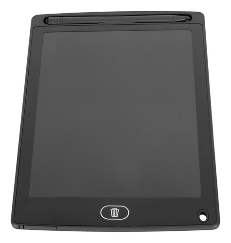 Tablero De Dibujo, Tableta De Escritura Lcd De 8.5 Pulgadas,