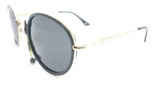 Alberta ferretti 2025 anteojos de sol