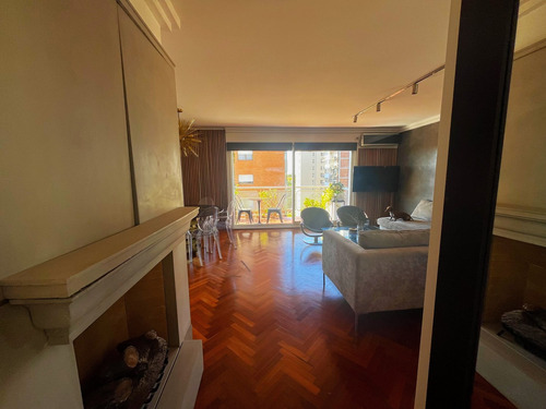 Departamento En Venta En Martínez, San Isidro, G.b.a. Zona Norte