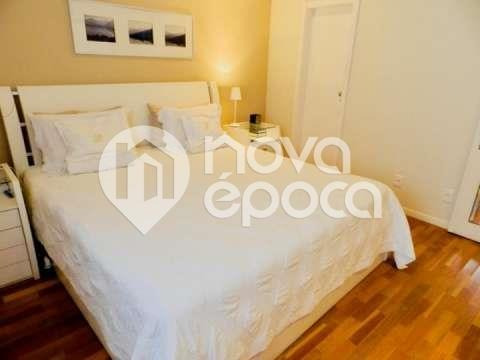 Imagem 7 de 30 de Apartamento - Ref: Co3ap37688