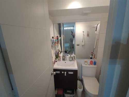 Venta Dpto 3d-2b-1e-1b Sargento Aldea San Diego M Rondizzoni