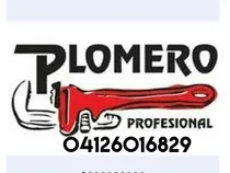 Comprar Plomero Caracas Destapados Plomeria  04126016829