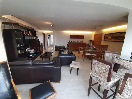 Imagen 9 de 26 de Apartamento En Venta Mirador De Los Campitos Mls 21-13373 Oportunidad Solo De Llegar