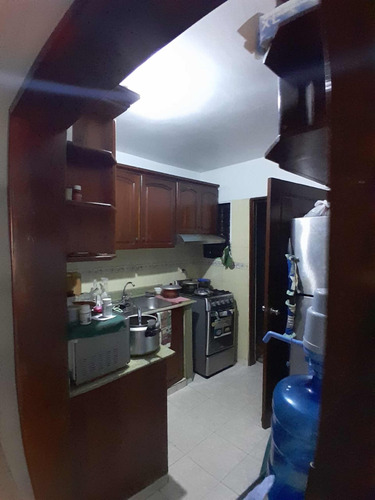 Venta De Edificio De 3 Nivele Alma Rosa Primero I