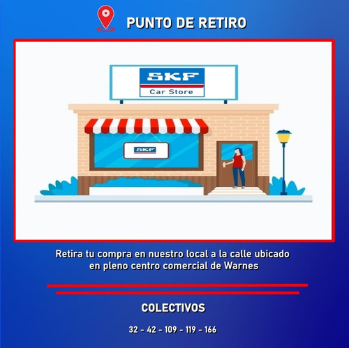 Imagen 5 de 5 de Filtro Gas Oil Universal C/cabezal Y Separador De Agua