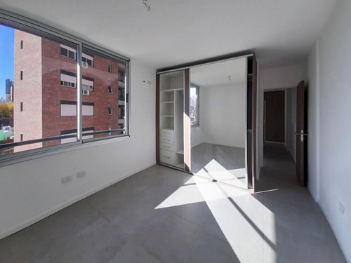 Imagen 6 de 24 de 1-2-3 Dorm | Patio | Terraza | Terminado