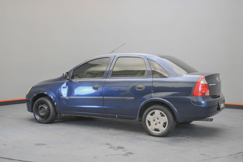Chevrolet Corsa 1.8 Gls
