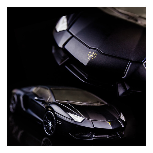 Transformer Lockdown, Coche Carreras Deformado, Juguetes