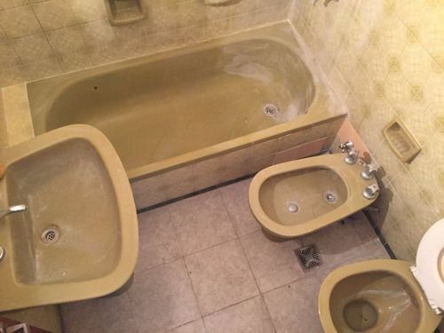 Imagen 5 de 8 de Departamento De 2 Ambientes En Pleno Centro De Monte Grande!