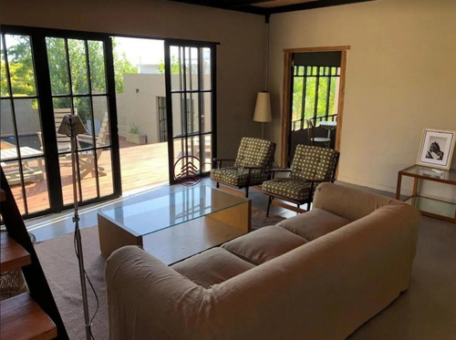 Imagen 3 de 10 de Casa En Manantiales! - La Barra Montoya