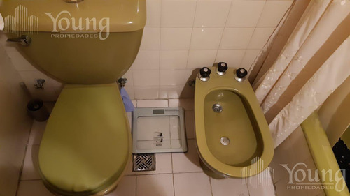 Departamento Venta Wilde