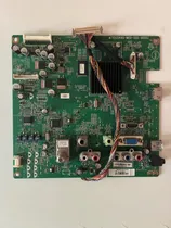 Comprar Placa Principal Tv Aoc Le32w156 M715g5440-m0d-000-0050i