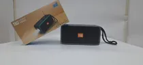 Comprar Corneta Bluetooth Tyg Carga Solar Radio Fm Pendrive\u002Fmicrosd