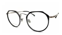Comprar Monturas Livianas Tr 90 Marco Retro Gafas Recetadas Vintages