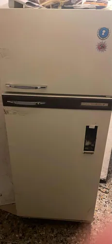 Montaje Para Bar