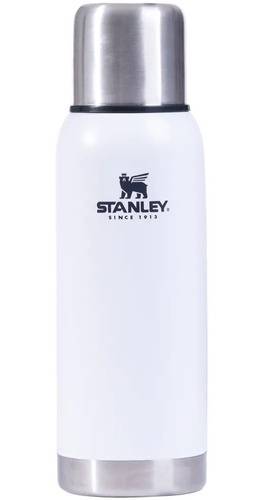 Termo Stanley Adventure Polar 739ml