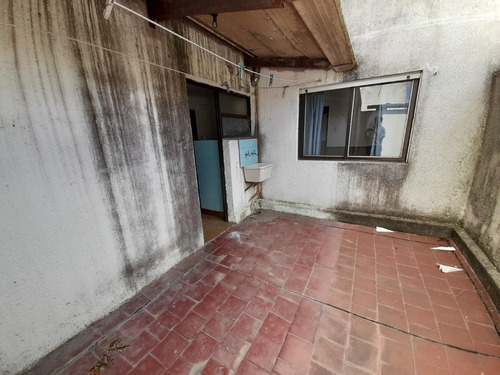 Imagen 6 de 14 de 42/5, Venta, Departamento, 2 Dormitorios, Terraza