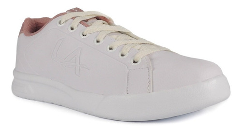 Imagen 2 de 6 de Zapatillas L.a. Gear Malibú