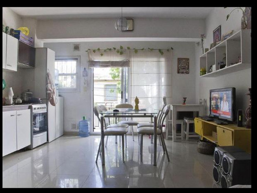 Departamento En Venta Villa Urquiza Quesada Al 5200 3 Amb Usd 149.000.