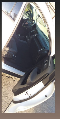 Imagem 5 de 11 de Volvo Xc40 Suv