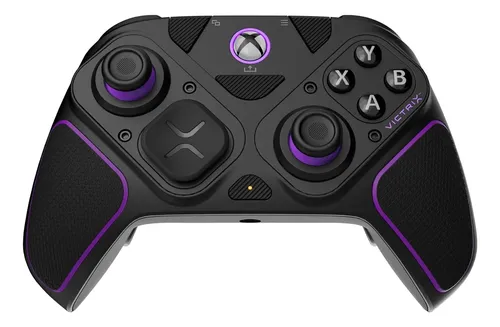 B*s様 Victrix Pro BFG Controller 本体 Controlador De Jogos Sem Fios Pdp Victrix Pro Bfg Para Xb