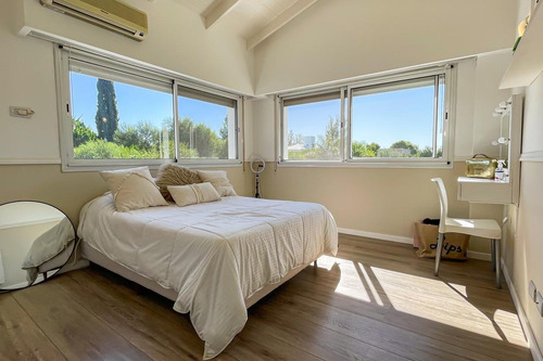 Imagen 16 de 27 de Casa 4 Dormitorio En Kentucky Club De Campo