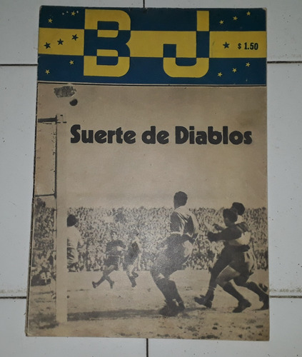 Boca Juniors (Usado)