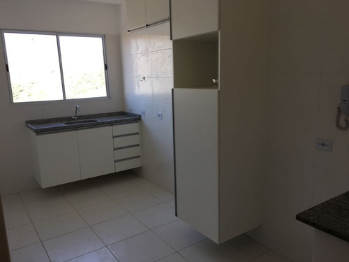 Imagem 4 de 14 de Vendo Apartamento Coleginho Planejado Varanda Gourmet Siete