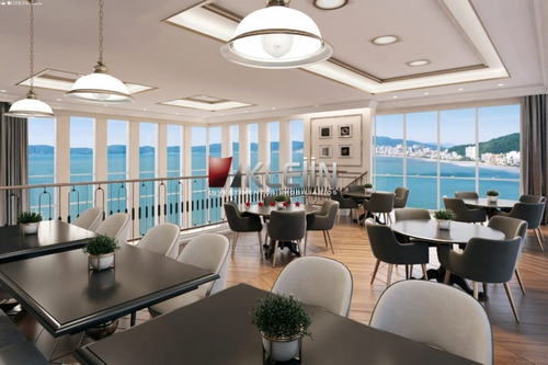 Imagem 1 de 26 de Flats, Localização Privilegiada!!! - Imb2628 - Imb2628