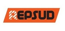 Cubre Pick Up Rigida Maxus T60 2017-2021