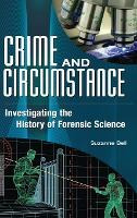 Libro Crime And Circumstance : Investigating The History ...