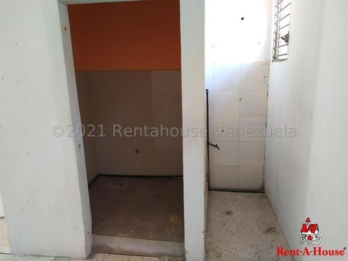 Imagen 6 de 30 de Oficinas En Alquiler Barquisimeto /04245565759