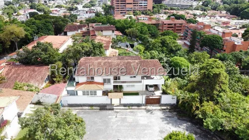 Ls Vende Casa Sorocaima
