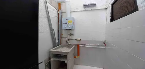 Apartaestudio En Arriendo Los Alamos / Manizales (279058712).