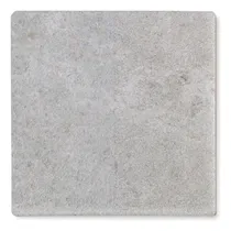 Comprar Cerámica Buzios Gris Rústico 20x20 Revestimento