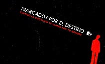 Marcados Por El Destino - Duer Walter