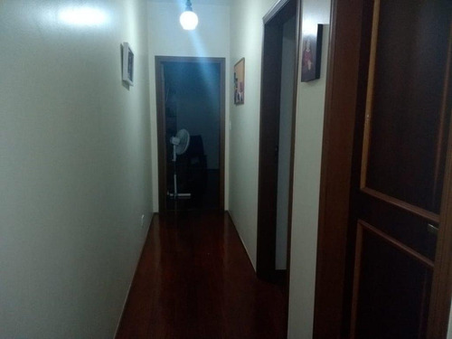 Imagem 10 de 10 de Casa Com 3 Dormitórios À Venda, 300 M² Por R$ 900.000 - Horizontal Park - Cotia/sp - Ca0281