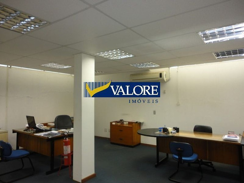 Loja, Serra, Próximo Ao Hospital Lifecenter - 7523