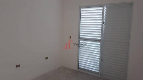 Imagem 9 de 18 de Sobrado Com 2 Dormitórios À Venda, 74 M² Por R$ 595.000,00 - Vila Prudente (zona Leste) - São Paulo/sp - So2256