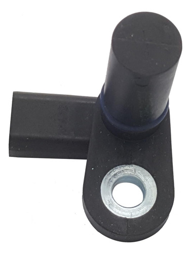 Sensor Posción Árbol Levas Oem Ford Mondeo 6c 3.0l 2004-2005