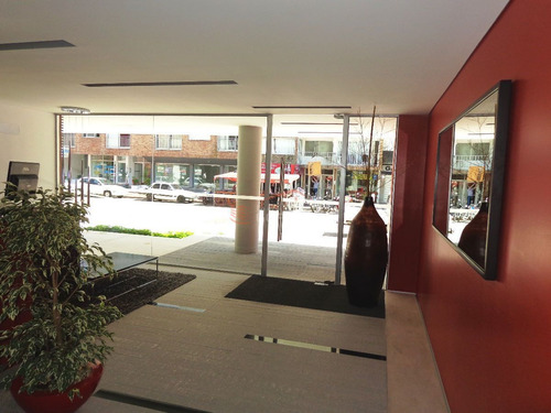 Imagen 29 de 30 de Apartamento En Venta Y Venta En Punta Del Este, Península