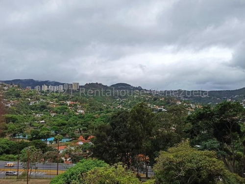 Imagen 4 de 9 de Tibizay Diaz Vende Apartamento En Terrazas Del Hipico Mls #22-21598