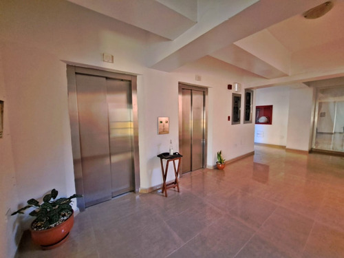 Imagen 23 de 30 de Apartamentos En Venta En Zona Este Barquisimeto, Lara 22-26036 Romer Gonzalez Asesor Inmobiliario Rentahouse