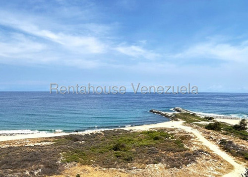 Apartamento En Alquiler Caribe