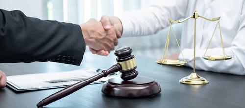 Divorcios Rápidos Y Eficientes